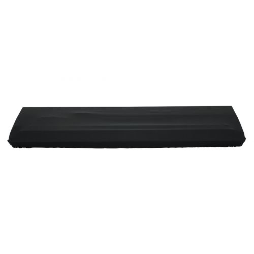Накидка для синтезатора Gator GKC-1648 88 Note Keyboard Cover